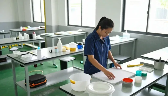 订单异常在日用品套装操作中的实际应对策略
