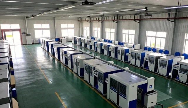 提升订单处理效率的关键问题与维护建议