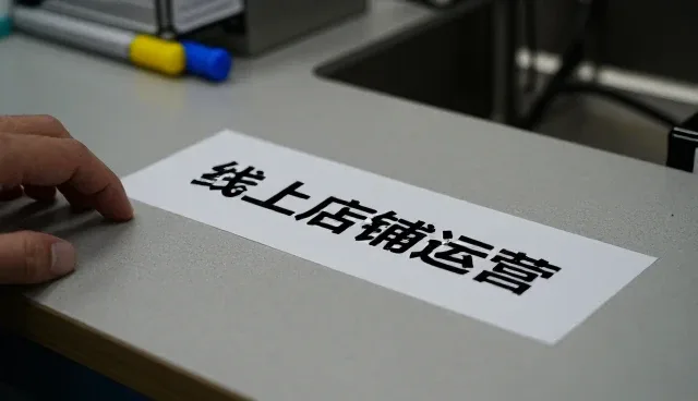 订单处理为清洁用品套装提供更多可能