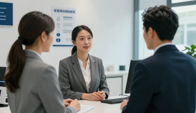 宿州勋东商贸有限公司专注售后响应快捷领域，提供订单处理服务