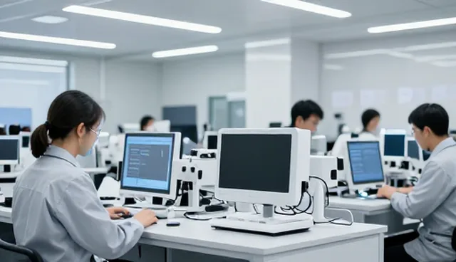 日用百货采购中方案选型的现实考量与策略