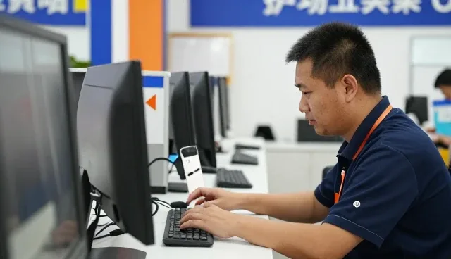 宿州勋东商贸有限公司提供高品质清洁用品套装满足旧房翻新需求